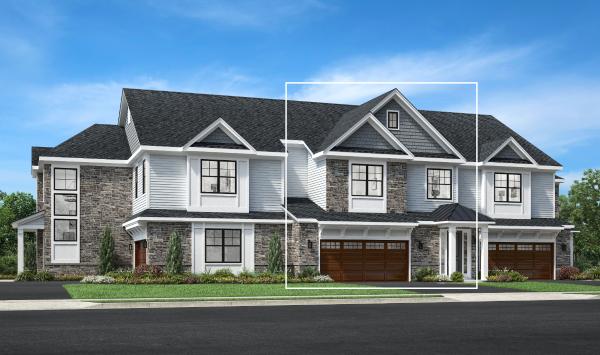 Country Manor