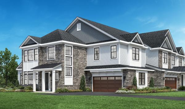 Country Manor