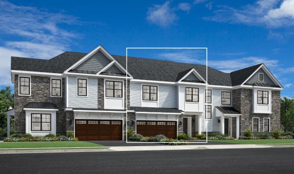 Country Manor