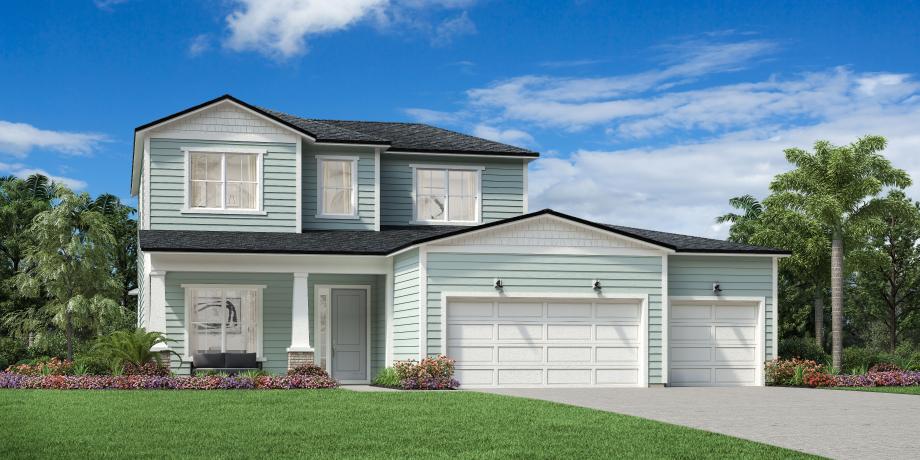 We need a title here