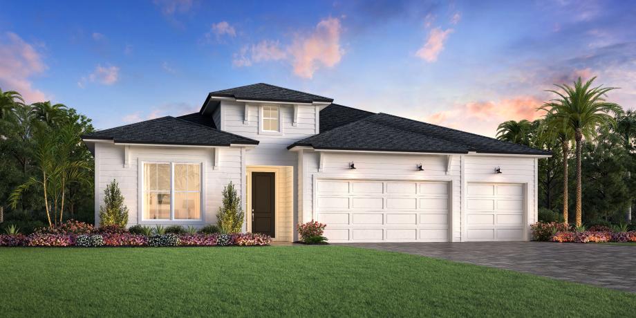 We need a title here