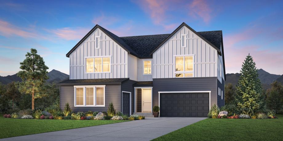 We need a title here