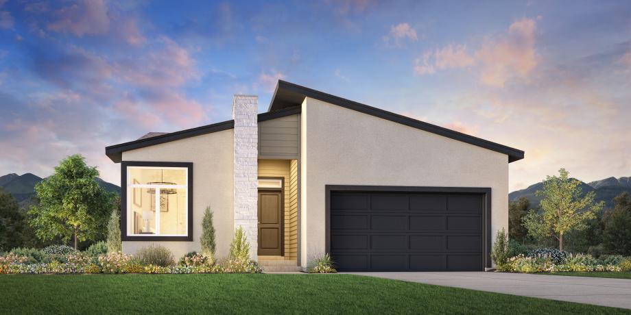 We need a title here