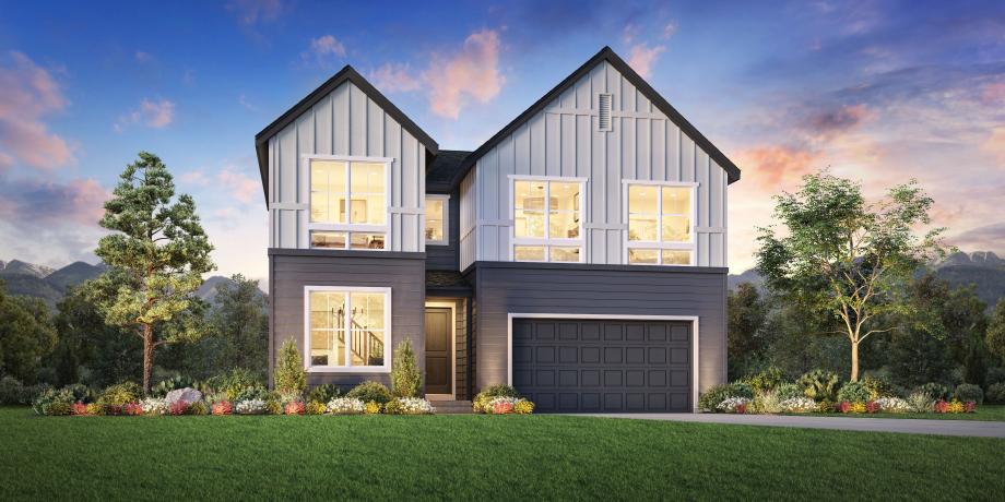 We need a title here