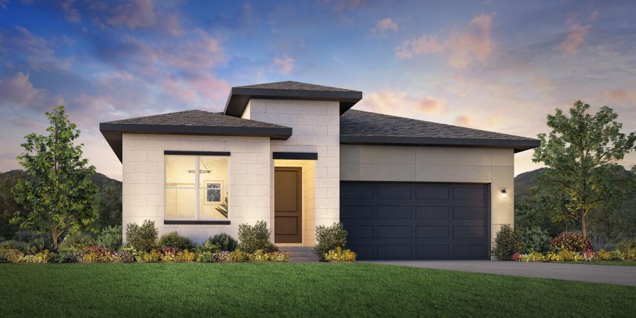 We need a title here