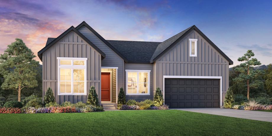 We need a title here