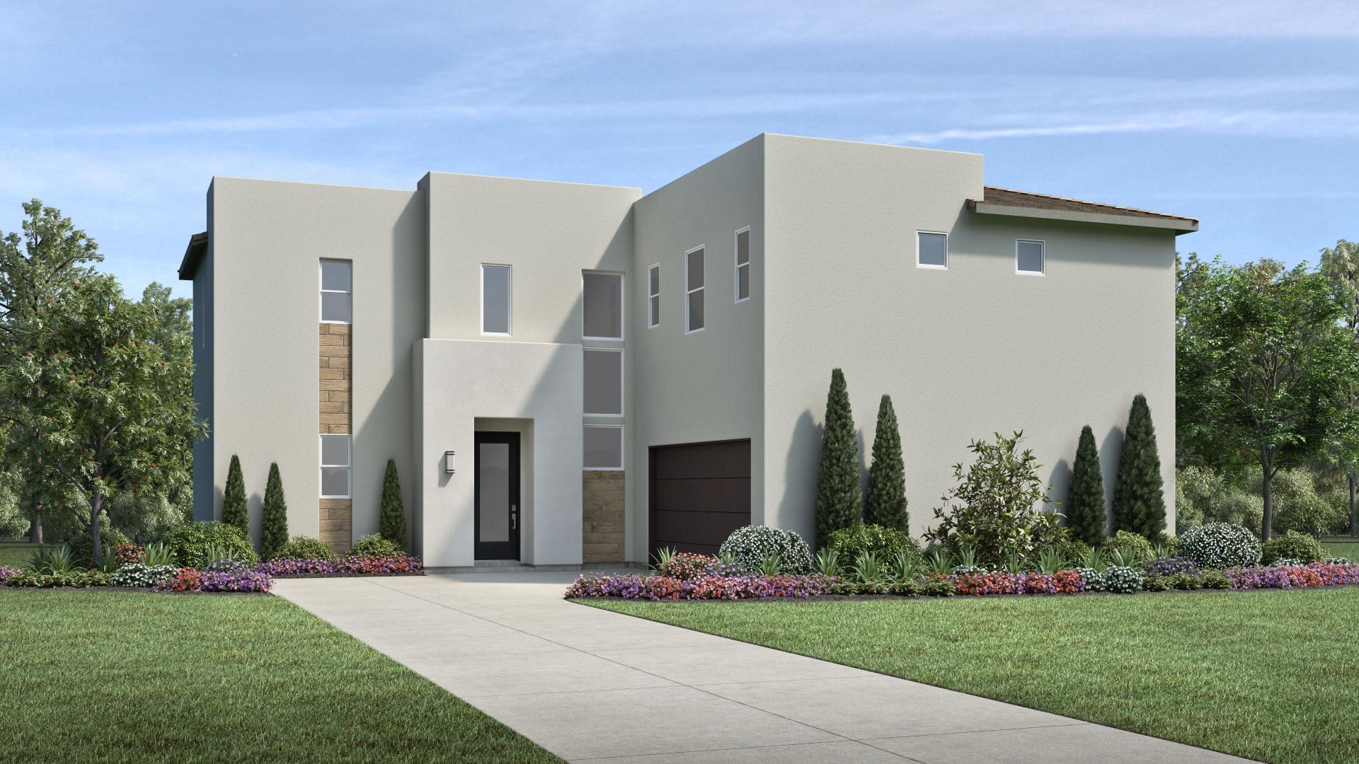 California Modern
