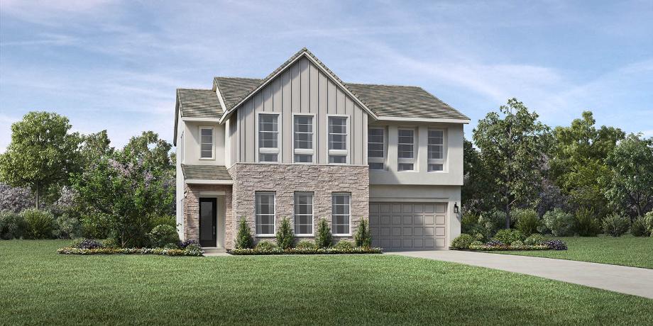 We need a title here