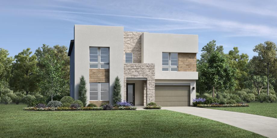 We need a title here