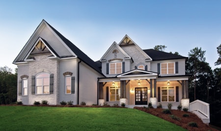 Grand Reserve