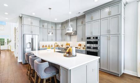 Regency at Manalapan