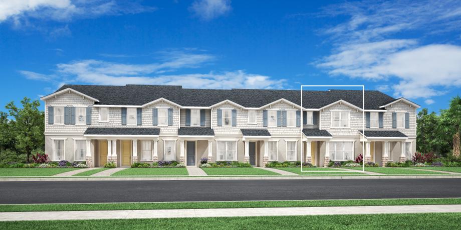 We need a title here