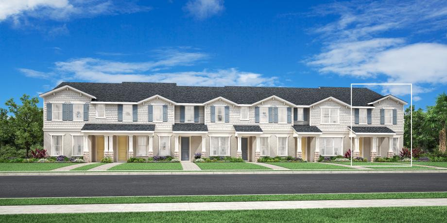 We need a title here