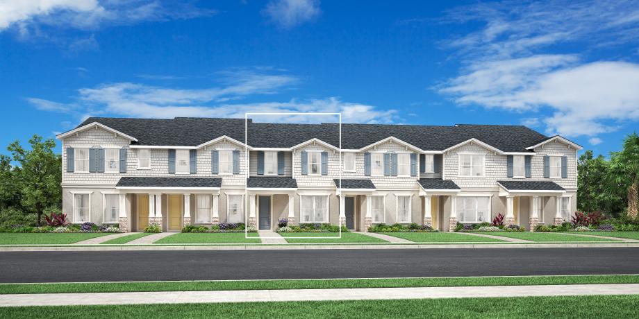 We need a title here