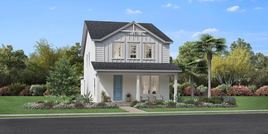 We need a title here