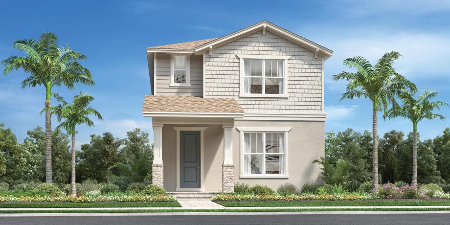 Liston Craftsman