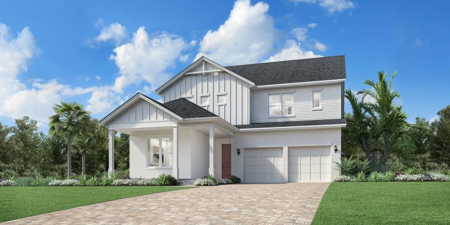 We need a title here