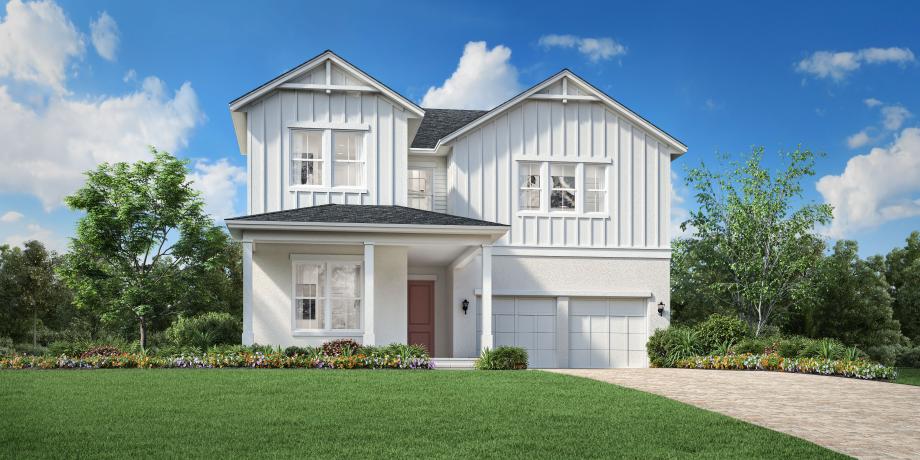 We need a title here