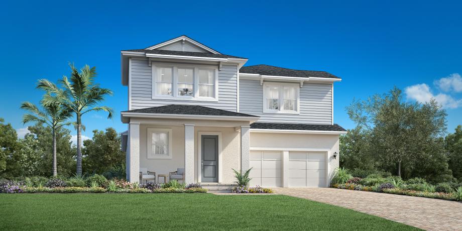 We need a title here