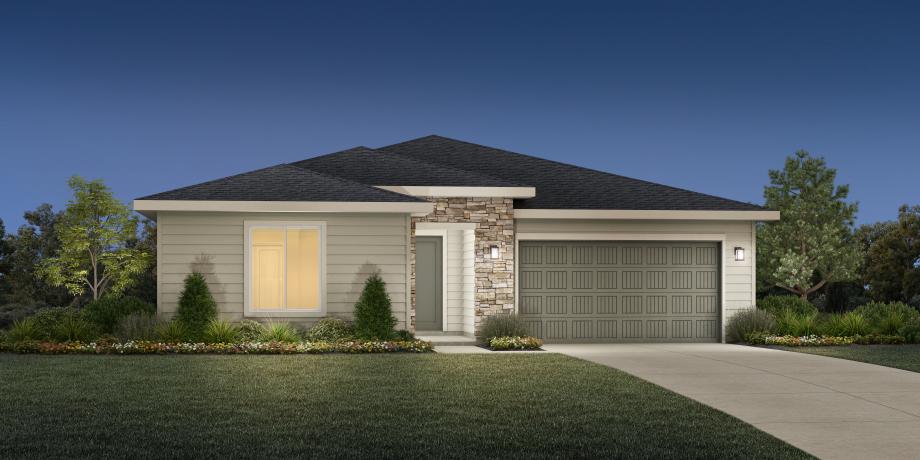 We need a title here