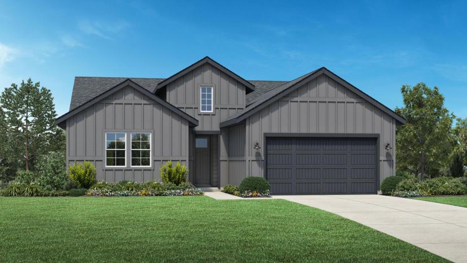 We need a title here