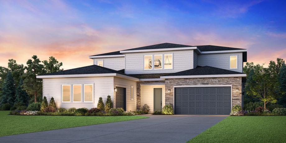 We need a title here