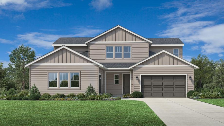 We need a title here