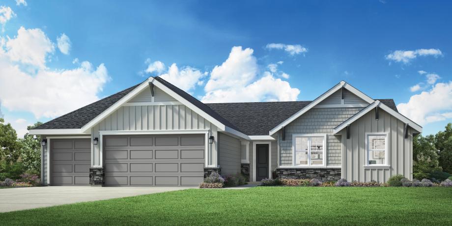 We need a title here