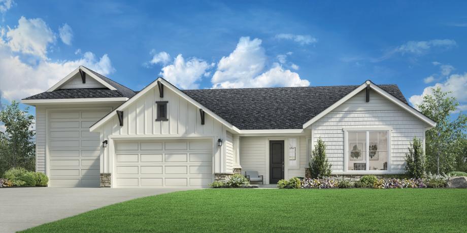 We need a title here