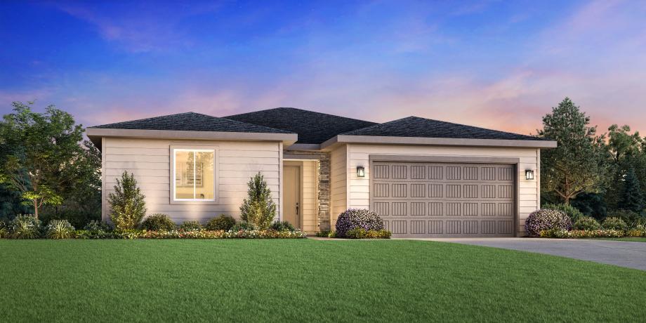 We need a title here