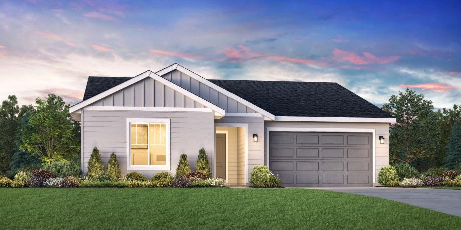 We need a title here