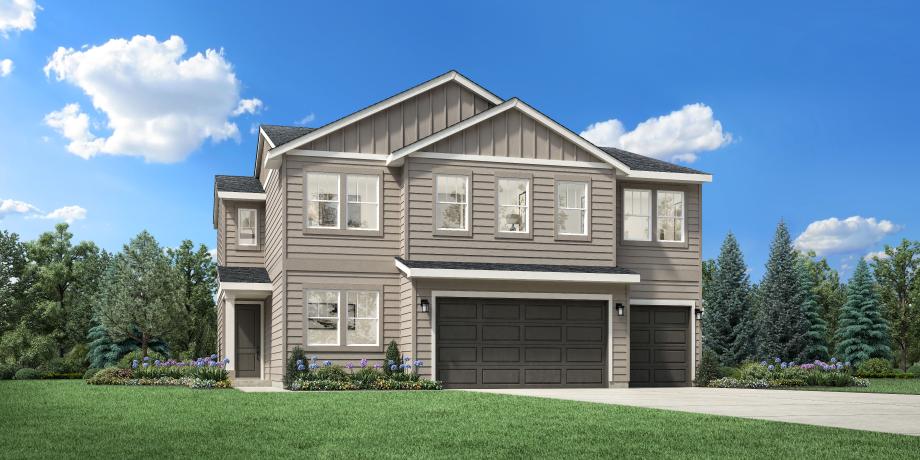 We need a title here