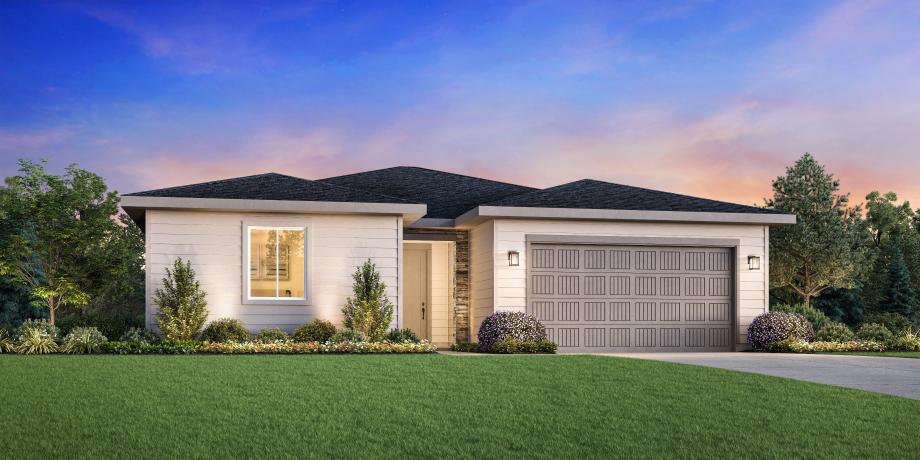 We need a title here