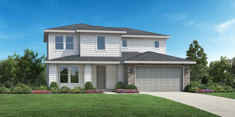 We need a title here