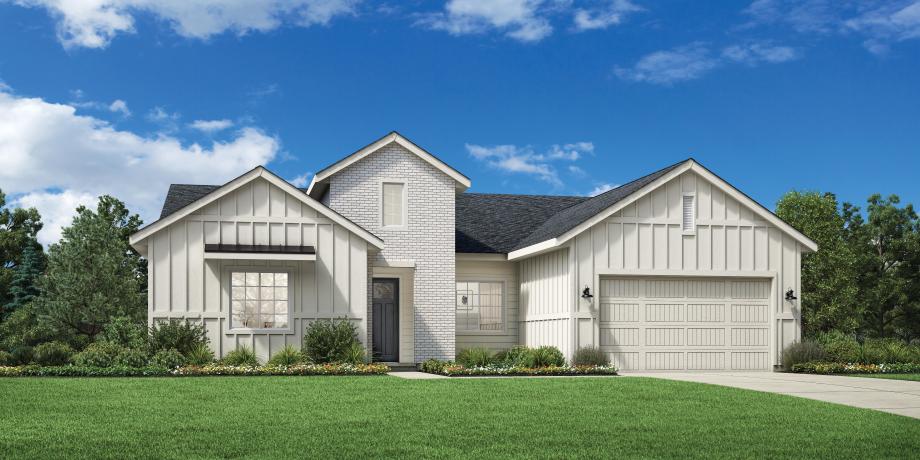 We need a title here