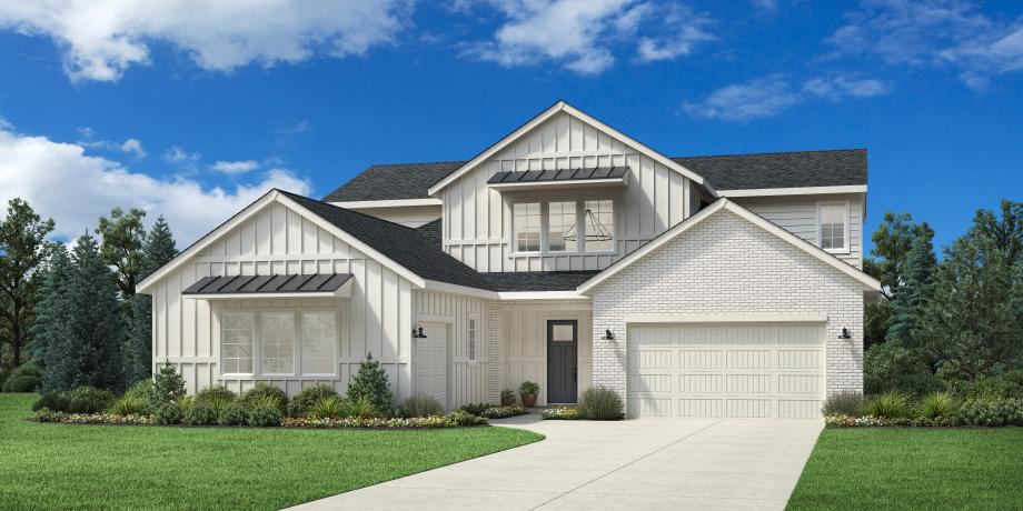 We need a title here