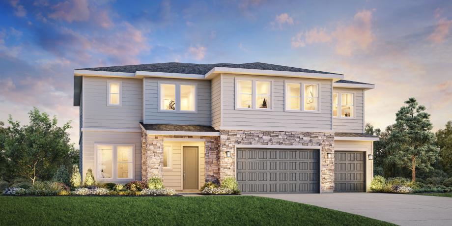 We need a title here