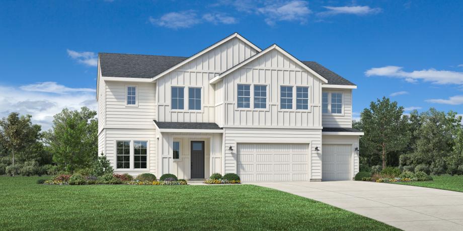 We need a title here