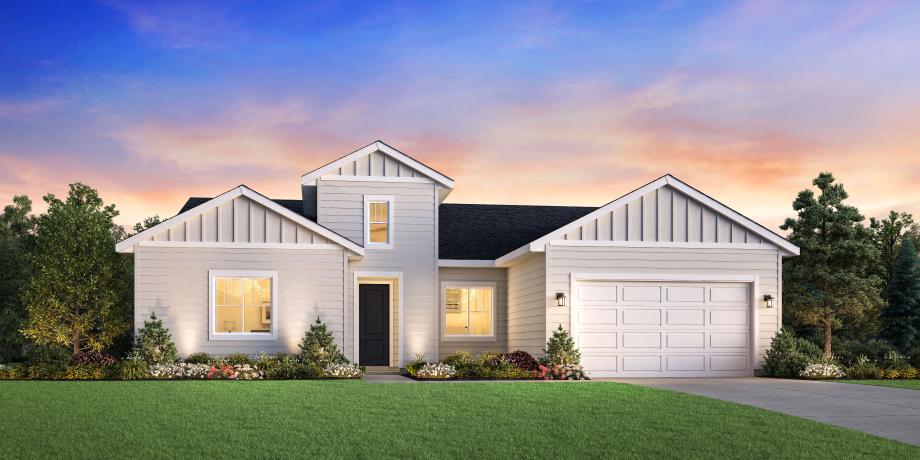 We need a title here