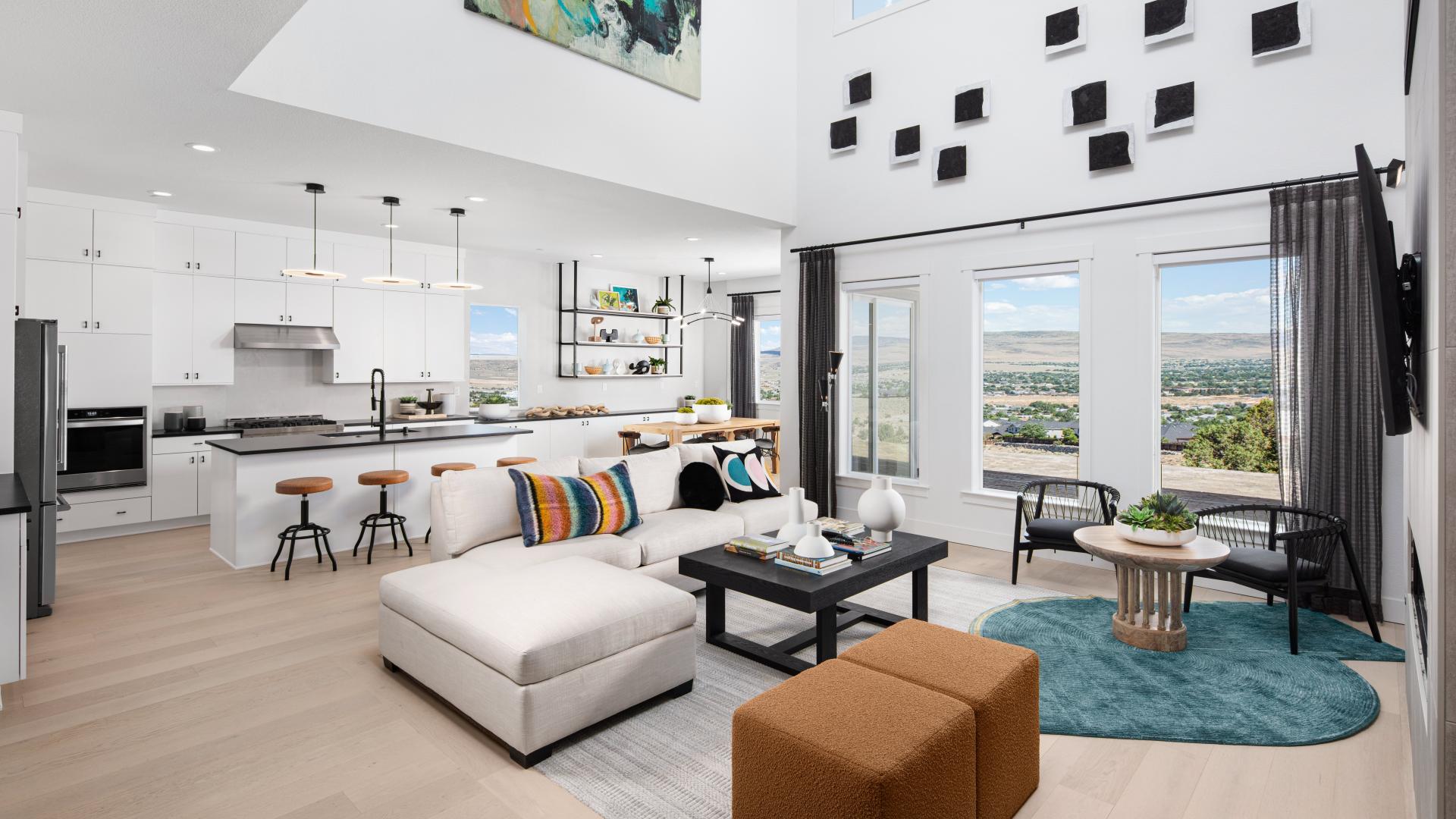 Cinnamon-Ridge_Anise-