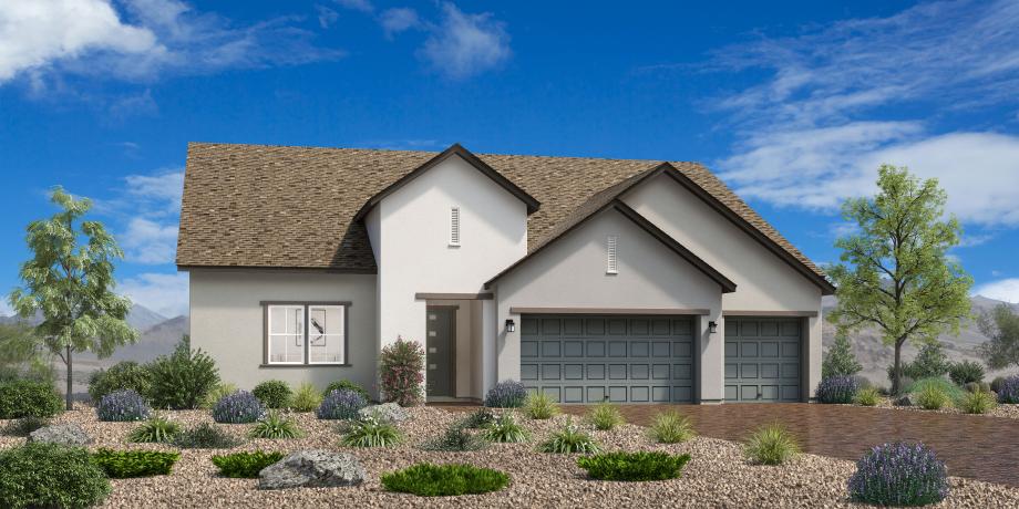 We need a title here