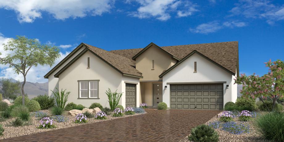 We need a title here