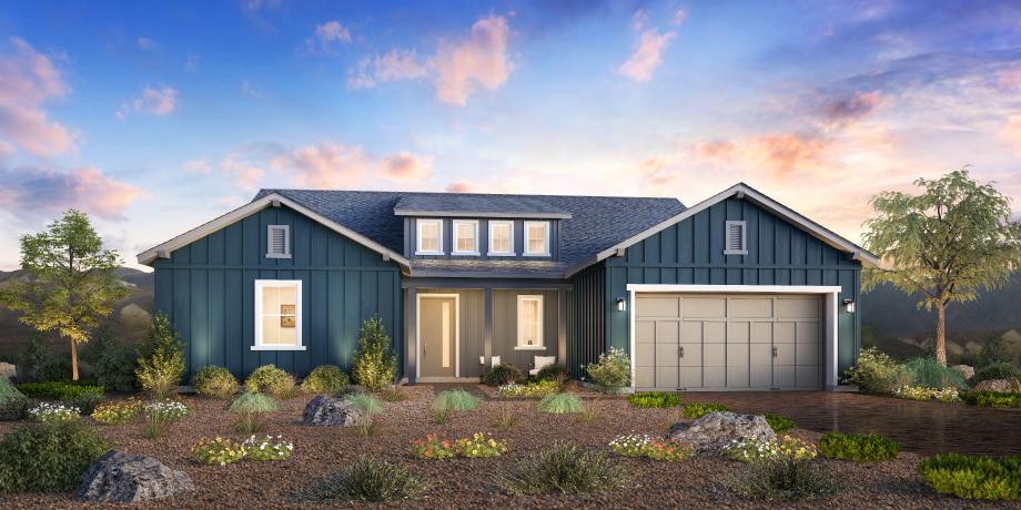 We need a title here