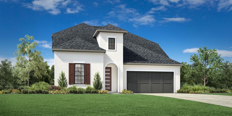 We need a title here