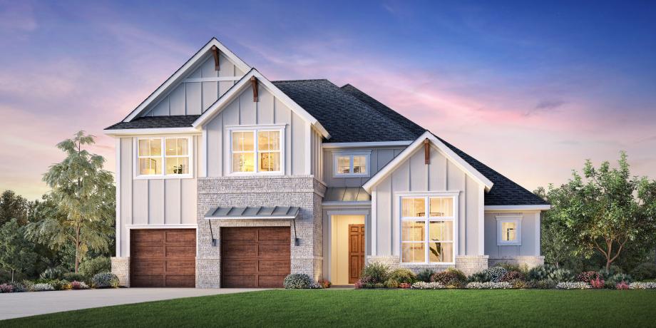 We need a title here