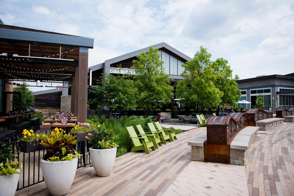 New Luxury Homes for Sale in King of Prussia, PA Stonebrook at Upper