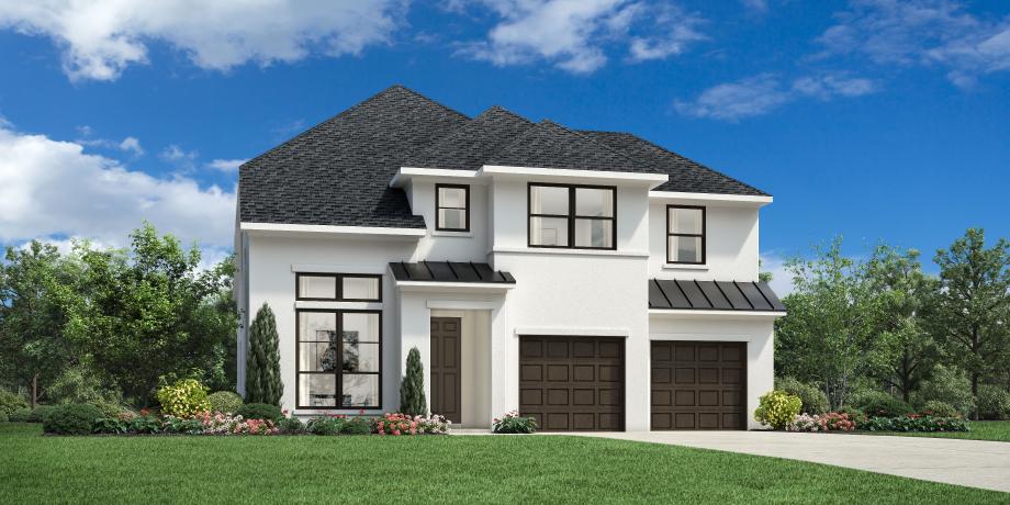 We need a title here