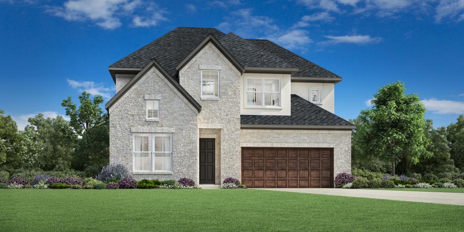 We need a title here