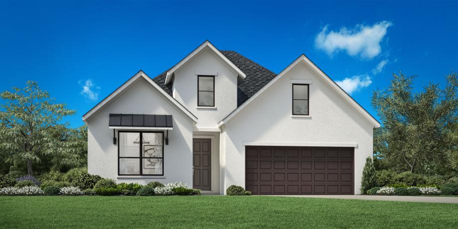 We need a title here