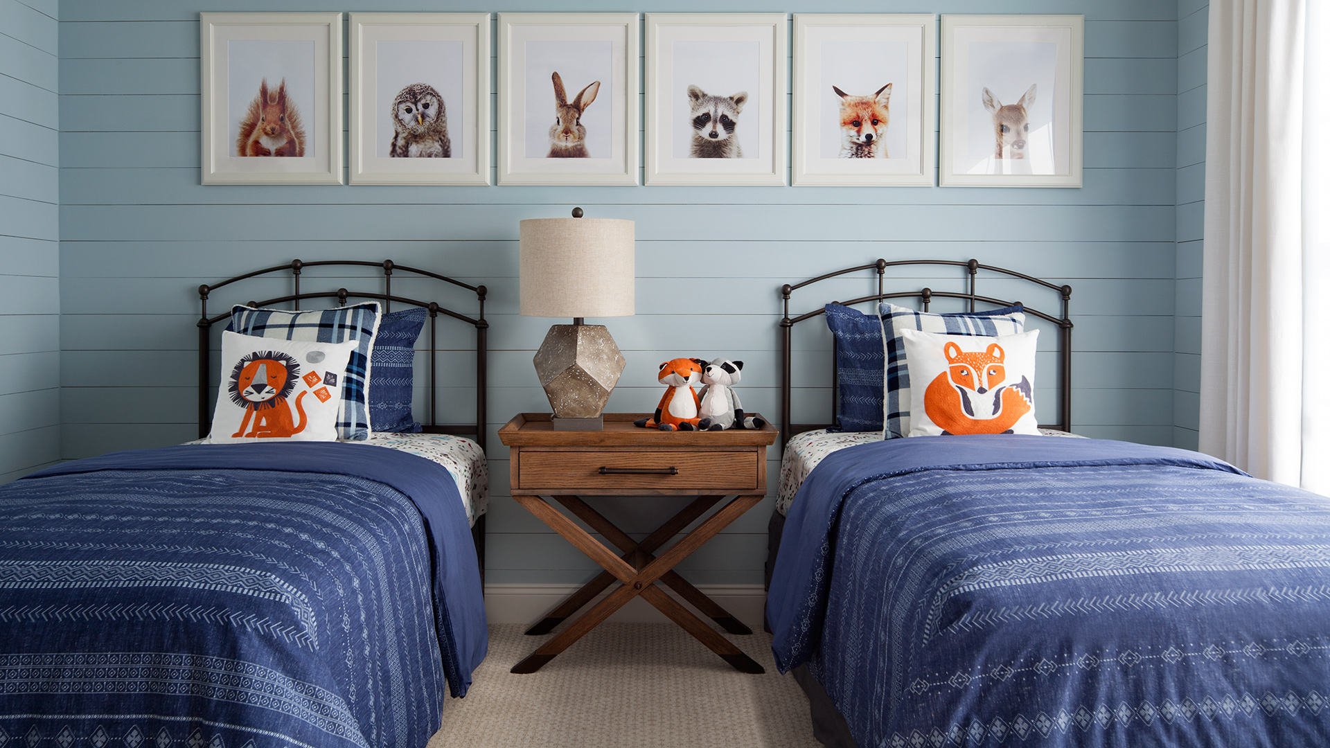 Haymarket VA New Homes for Sale Dominion Valley Country Club Villas